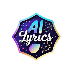 Ai Lyrics logo